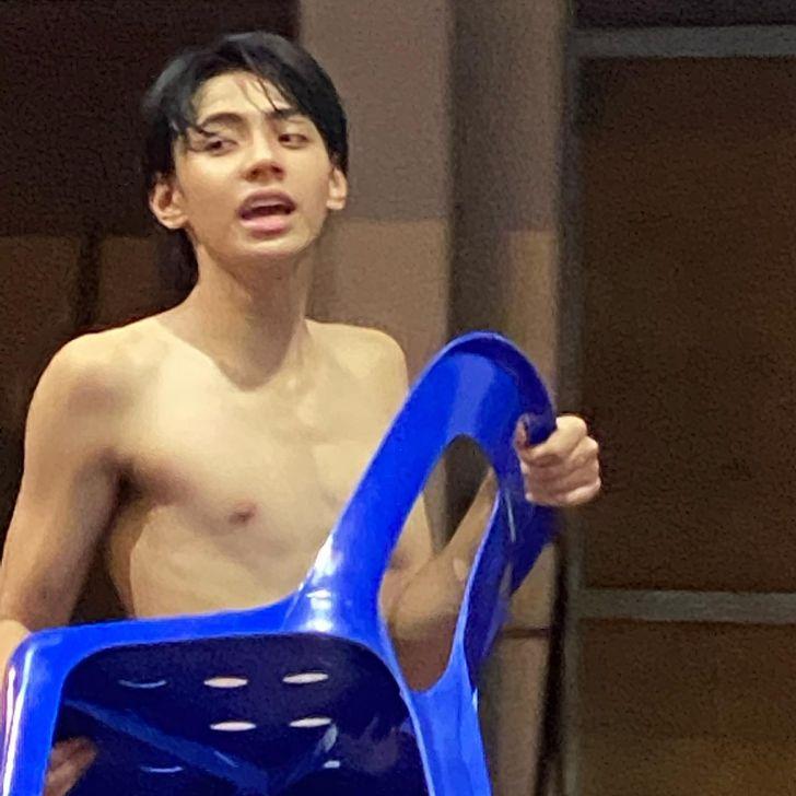 ทดลองบาคาร่า sa ระบบใหม่ล่าสุด เพื่อประสบการณ์เดิมพันสุดเร้าใจ