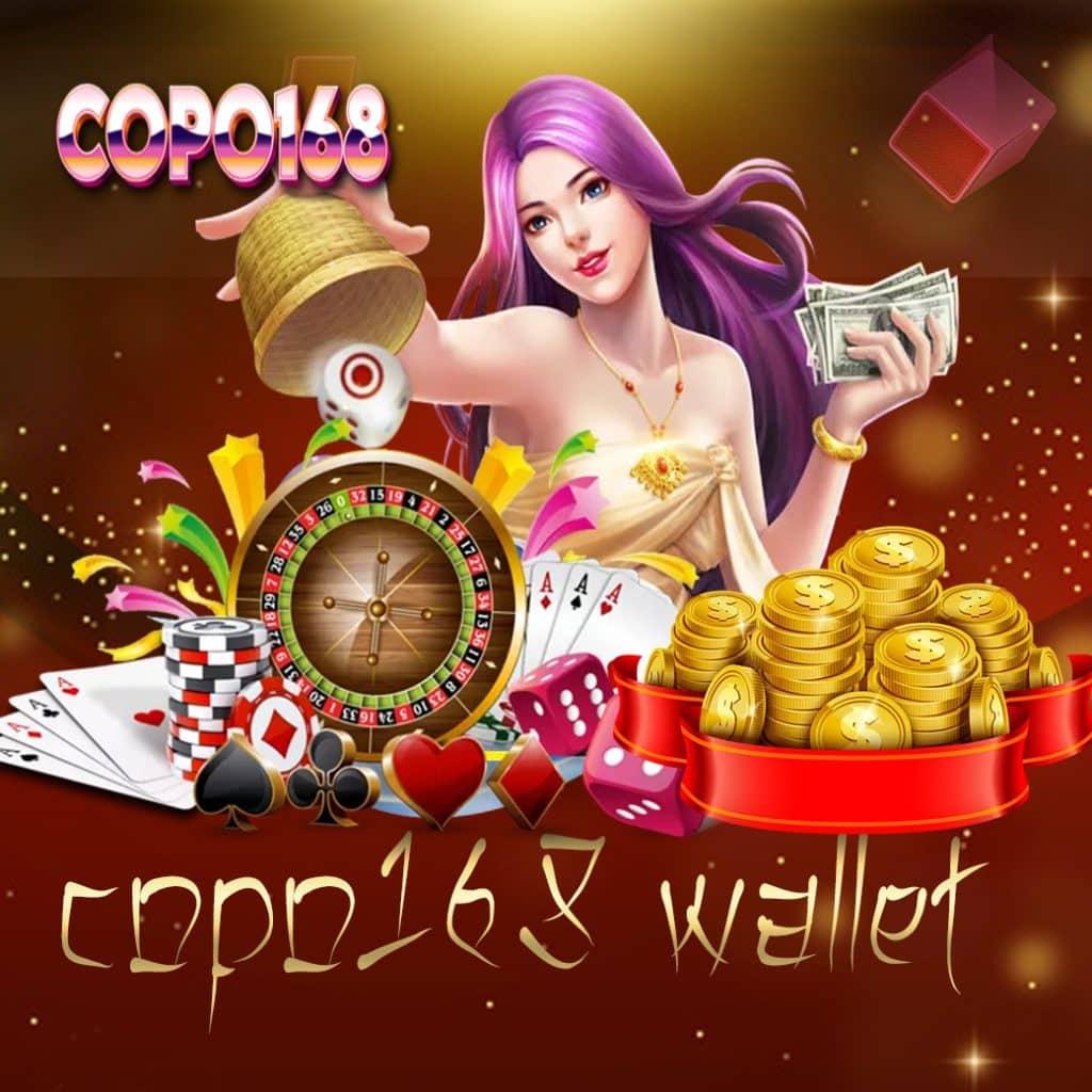 ทดลองเล่นคาสิโนออนไลน์ เว็บตรง เติมเต็มความสนุกครบทุกเกมล่าสุด