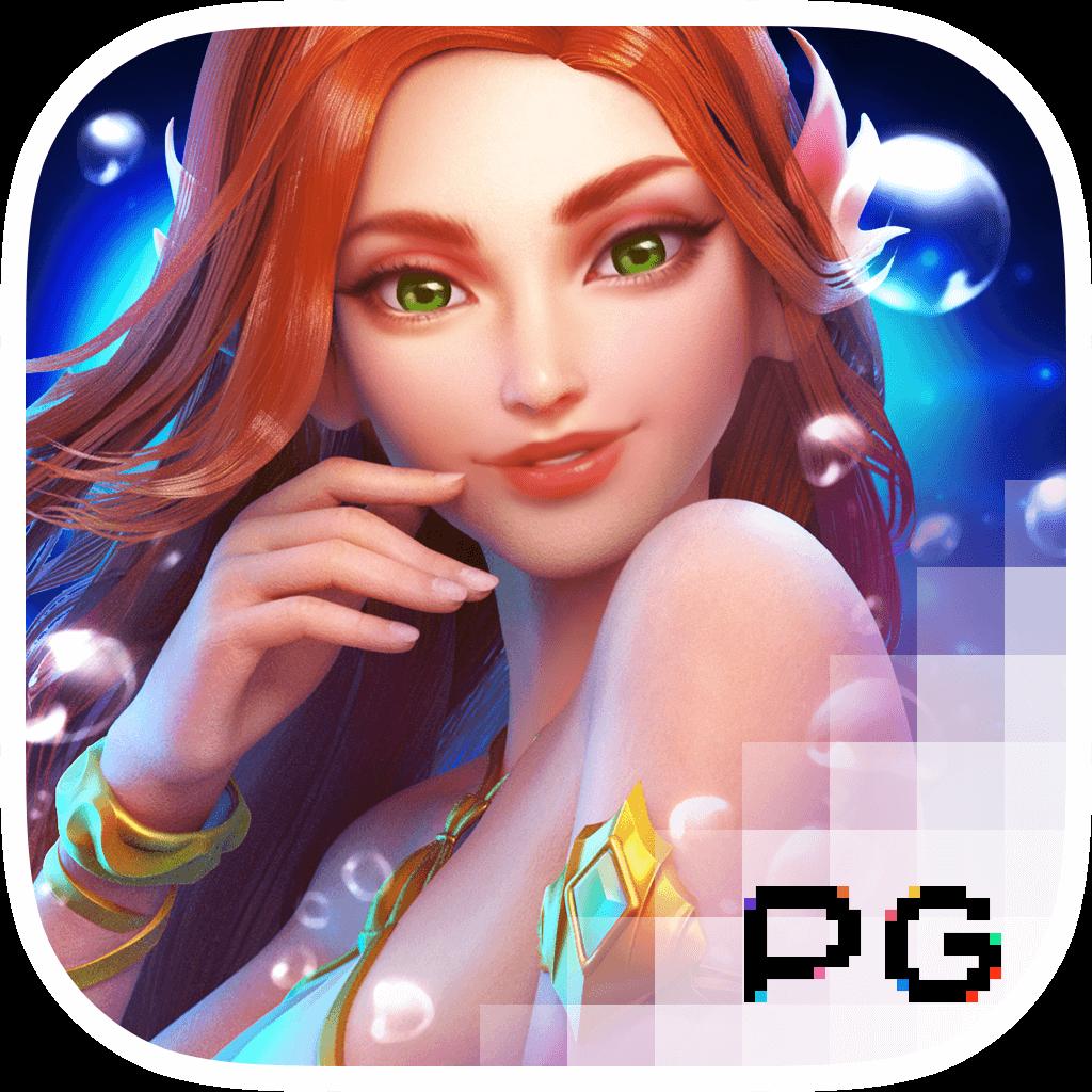 ทดลองเล่นฟรี เกมออนไลน์คาสิโน เดิมพันง่าย ไม่ต้องเสียเงิน