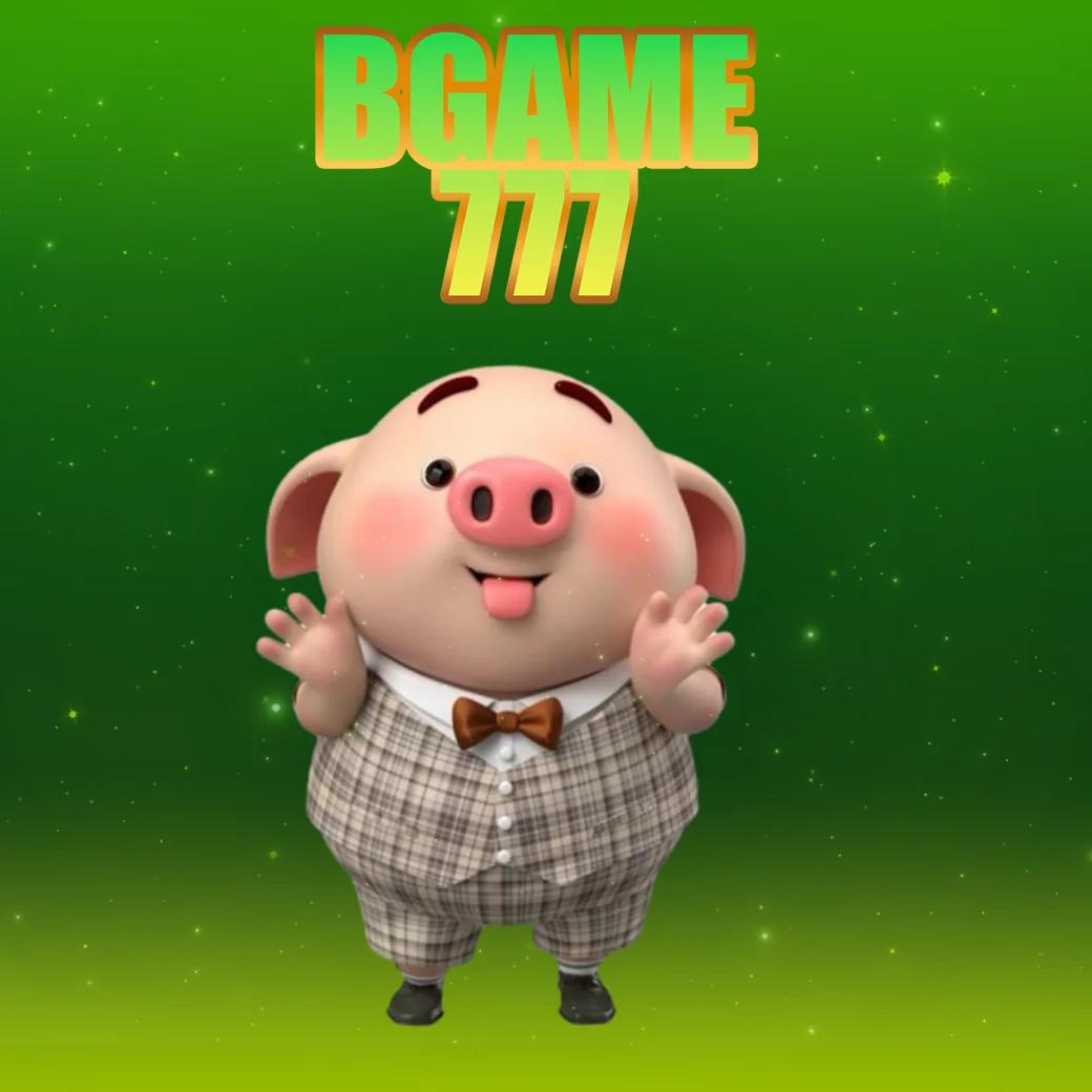 ทดลองเล่นสล็อต999 เว็บสล็อตใหม่ล่าสุด แตกง่ายทุกเกมในไทย