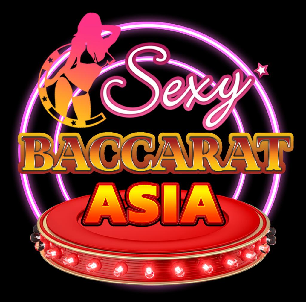 ทดลองเล่นสล็อต PG Slot สีชมพู เกมสล็อตแตกง่ายที่สุดในปี 2024