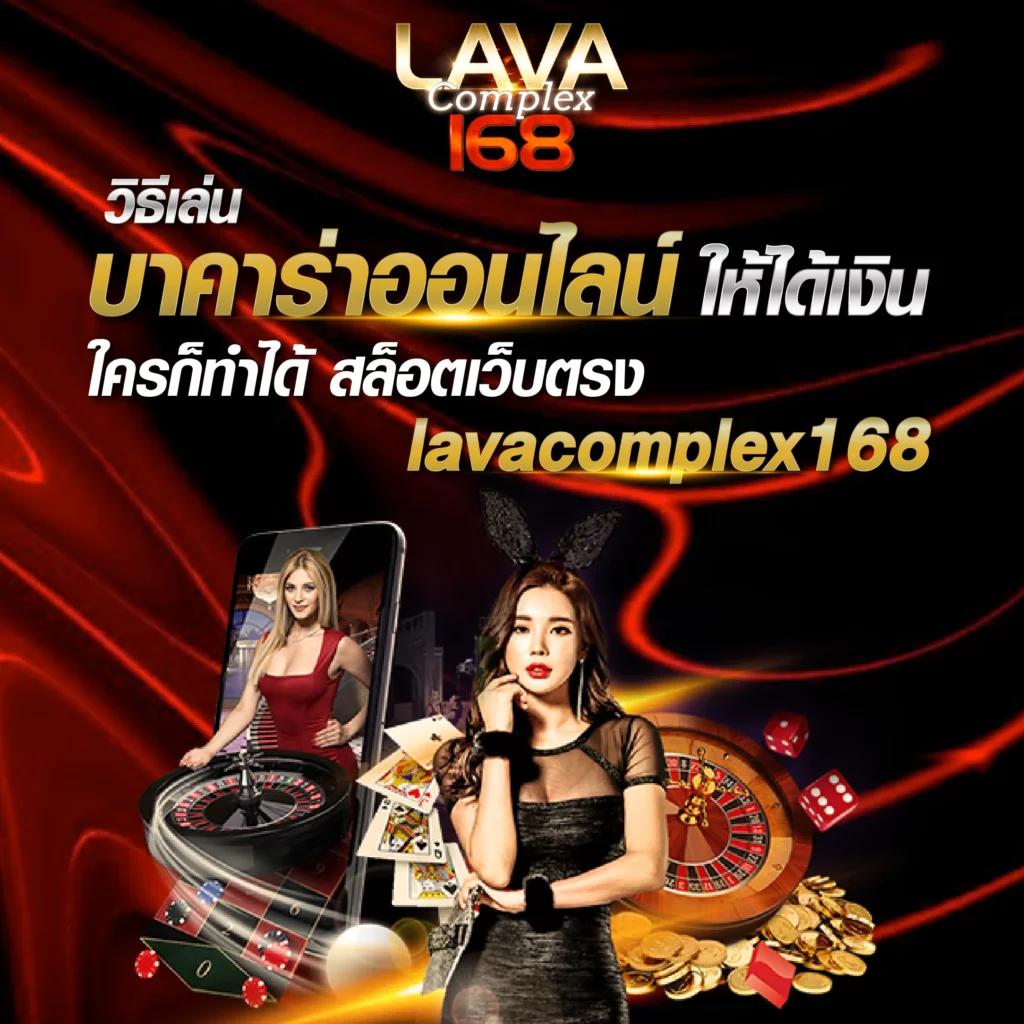 ทดลองเล่นสล็อต PG ฟรี 100 ช่วงเวลาสนุกสุดพิเศษเล่นได้เงินจริง