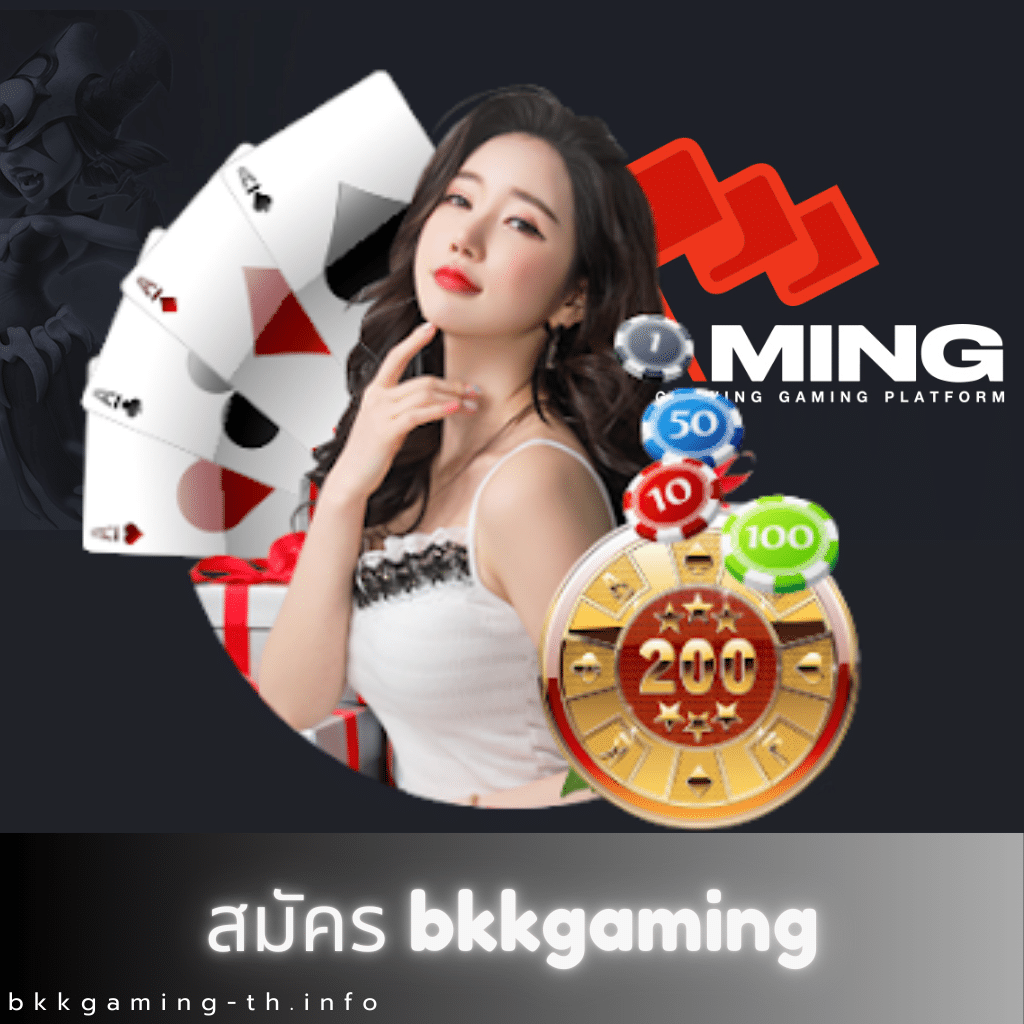 ทดลองเล่นสล็อตjili เกมมันส์สุดมันส์ พร้อมเครดิตฟรีล่าสุด2024
