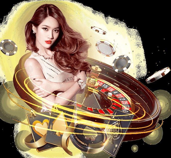 ทดลองเล่นสล็อตฟรี บริการสุดฮิต แจกเครดิตฟรีแบบไม่เสียค่าใช้จ่าย