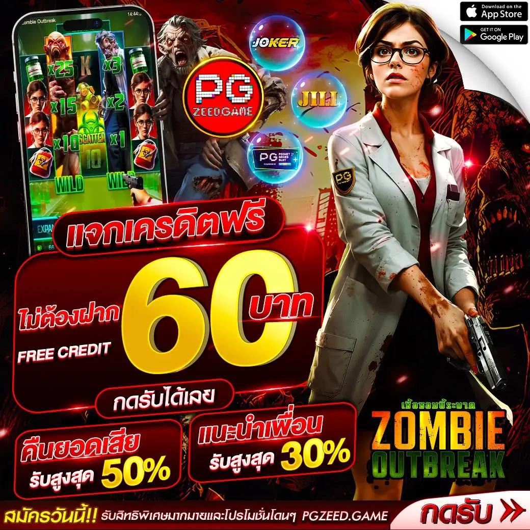 ทดลองเว็บสล็อต มิติใหม่ของการเดิมพัน สล็อตออนไลน์ยอดนิยม สมัครวันนี้