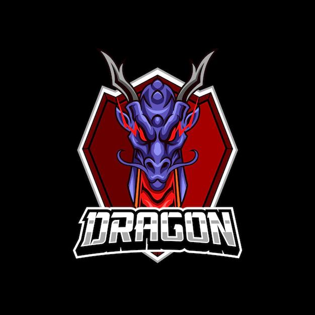 ทดสอบสล็อต เกมพนันออนไลน์ เล่นง่ายได้เงินจริงกับดีที่สุดในไทย