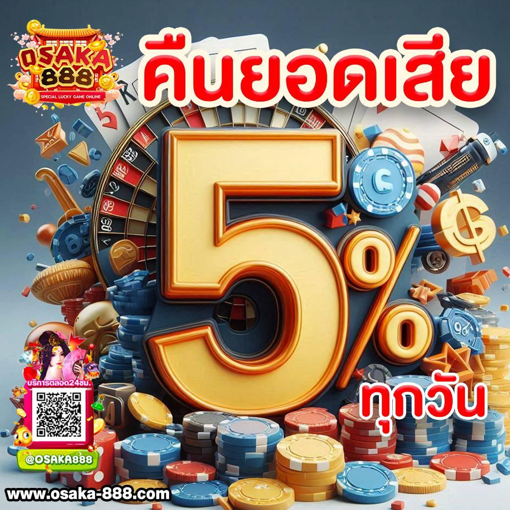 ทรูมันนี่วอลเล็ท ช่องทางเติมเงินเกมยอดนิยมในไทย 2024