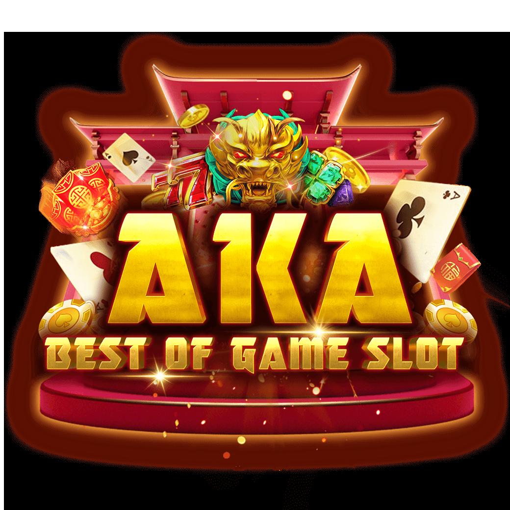 ทีสกอร์ คาสิโนสด เว็บตรง โปรโมชั่นสุดปัง สมัครฟรีวันนี้