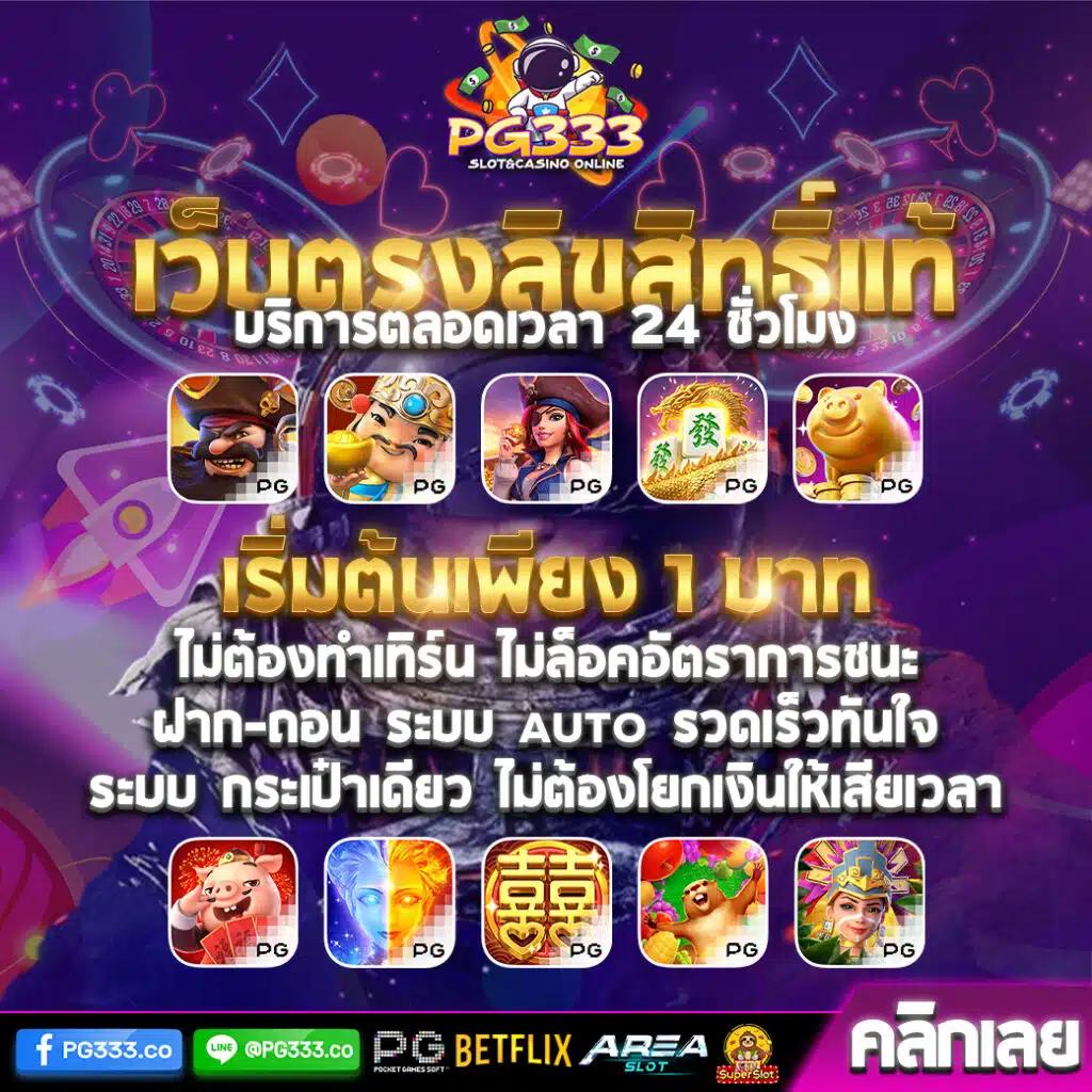 ทาง เข้า win888 เว็บเดิมพันอันดับ 1 มาตรฐานสูง โปรโมชั่นพิเศษ
