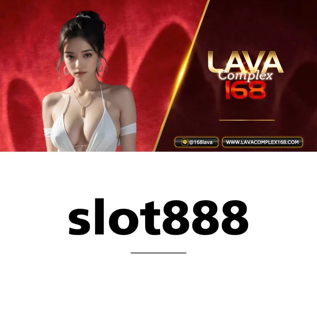 ทางเข้าM98VIP คาสิโนสุดล้ำ พร้อมระบบฝากถอนออโต้ 24 ชม.