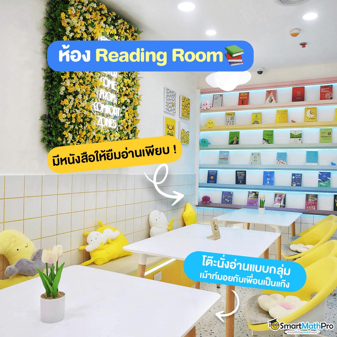 ทางเข้า 168ufa คาสิโนออนไลน์ยอดนิยม รวมเทคนิคและโปรโมชั่นสุดคุ้ม