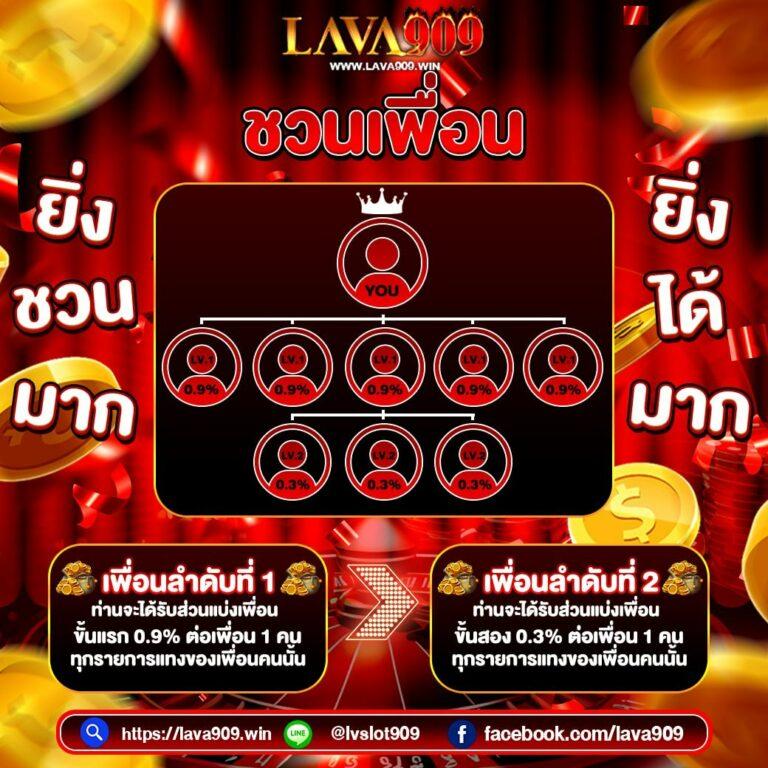 ทางเข้า 1ยูฟ่าเบท เว็บคาสิโนอันดับ 1 ระบบทันสมัย แจ็คพอตแตกง่าย