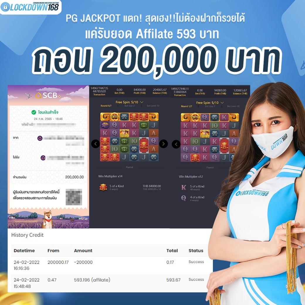 ทางเข้า Betflix8888 จัดเต็มเกมคาสิโนออนไลน์ยอดนิยมในไทย