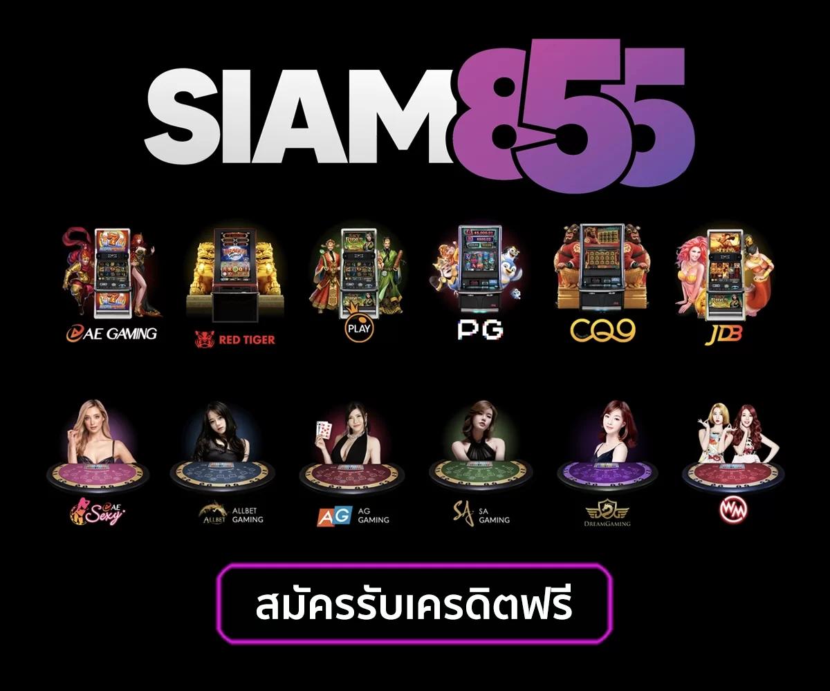 ทางเข้า Chokdee777 ล่าสุด เข้าสู่ระบบง่าย ปลอดภัย เช็กโปรโมชั่นก่อนใคร