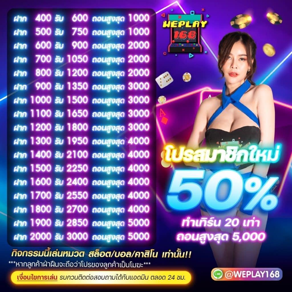 ทางเข้า PG ผ่านเว็บ เล่นง่าย จบครบทุกเกมที่คุณต้องการ