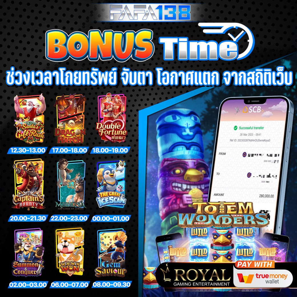 ทางเข้า SlotXoth ล่าสุด 2024 ระบบฝากถอนรวดเร็ว เล่นง่ายสนุกเต็มที่