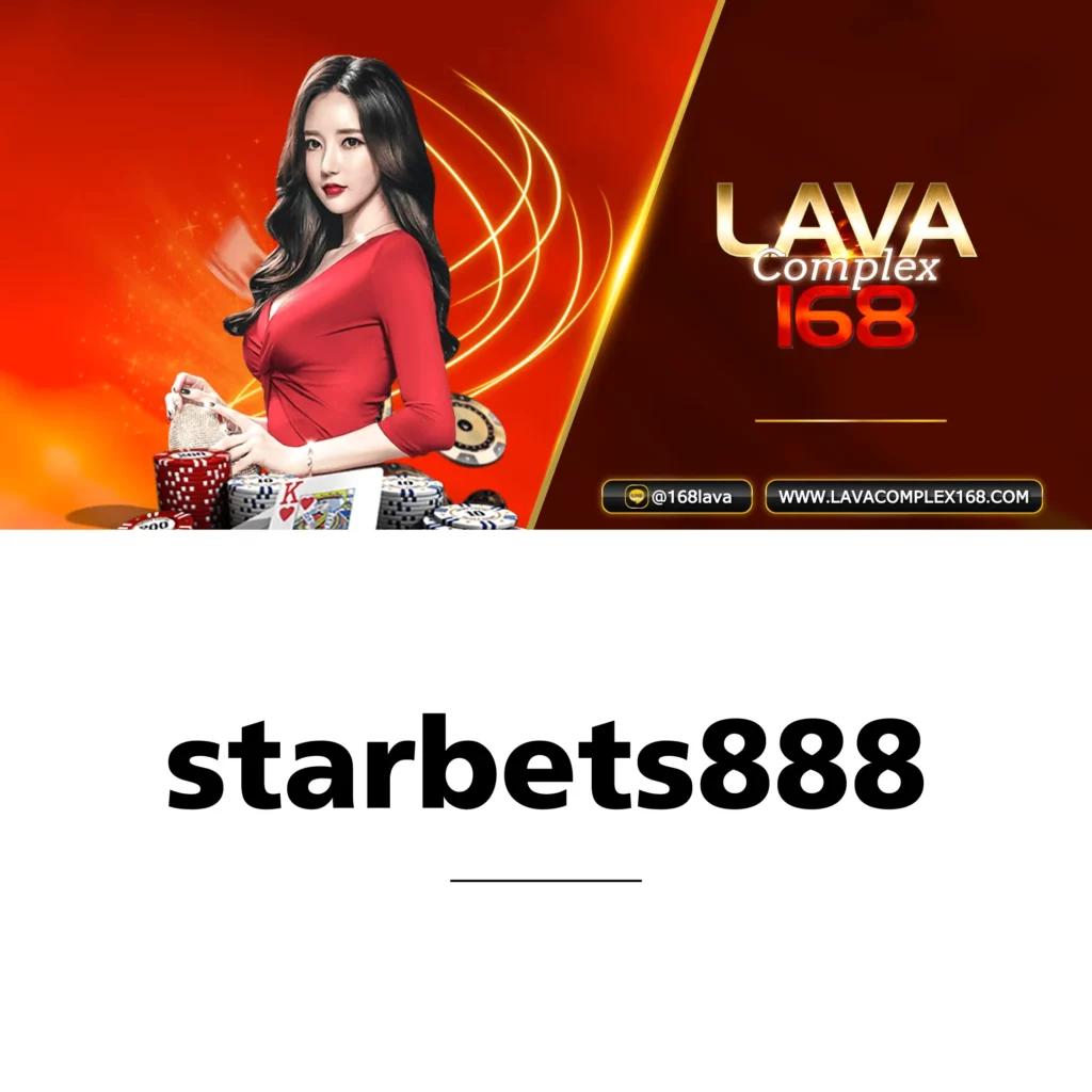 ทางเข้า bet168 แหล่งเดิมพันออนไลน์ยอดนิยมอันดับ 1 พร้อมโปรโมชั่นสุดคุ้ม