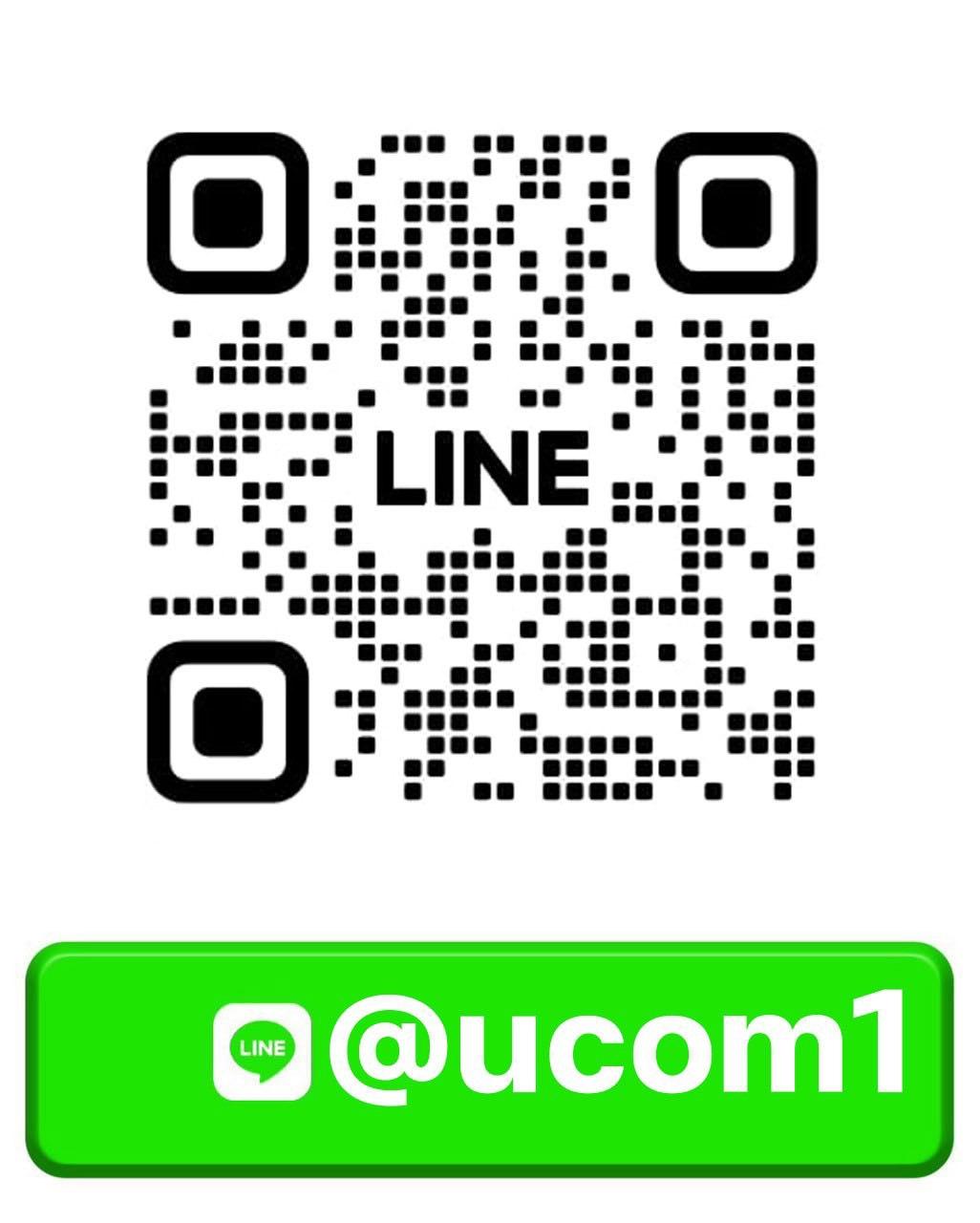 ทางเข้า pg slot 888 ล่าสุด ฟรีเครดิตและโปรโมชั่นสุดคุ้ม