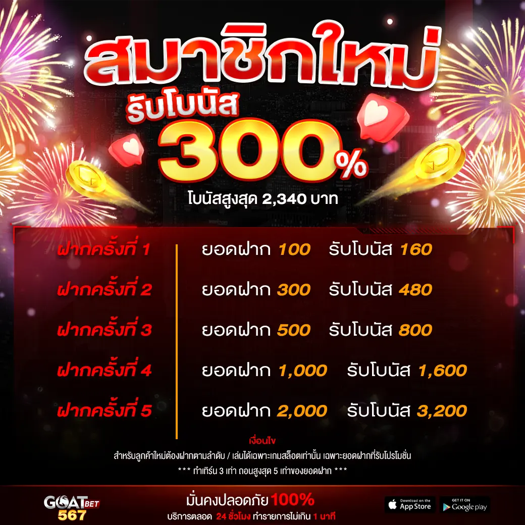 ทางเข้า ufabet คาสิโนอันดับหนึ่ง แทงบอล สล็อต เว็บตรงมั่นใจได้