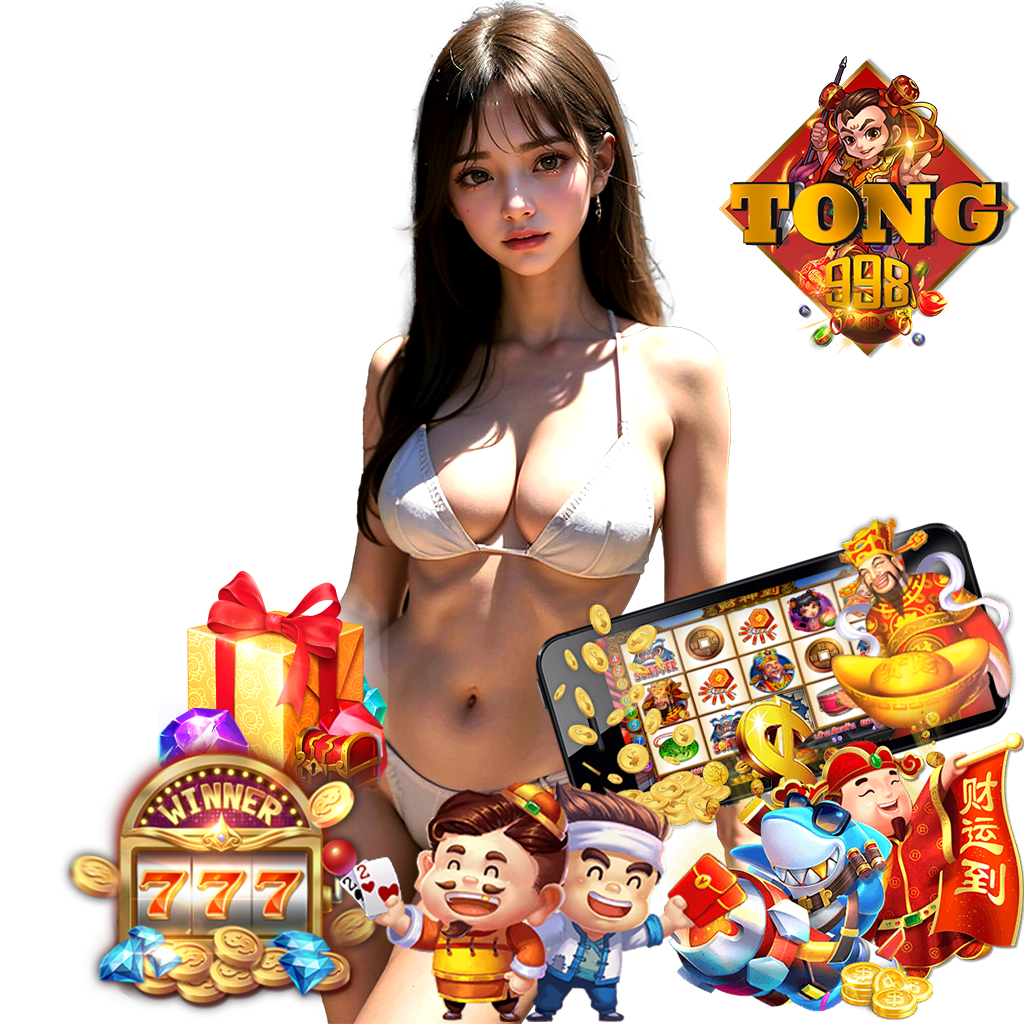 ทางเข้าpgสล็อต เว็บตรง ให้บริการเกมใหม่ล่าสุด พร้อมโปรโมชั่นโดนใจ