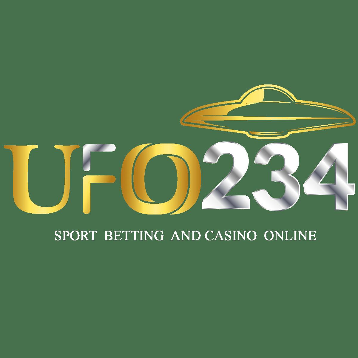 ทางเข้าufa168 เว็บเดิมพันออนไลน์ยอดนิยม อัปเดตล่าสุด 2024