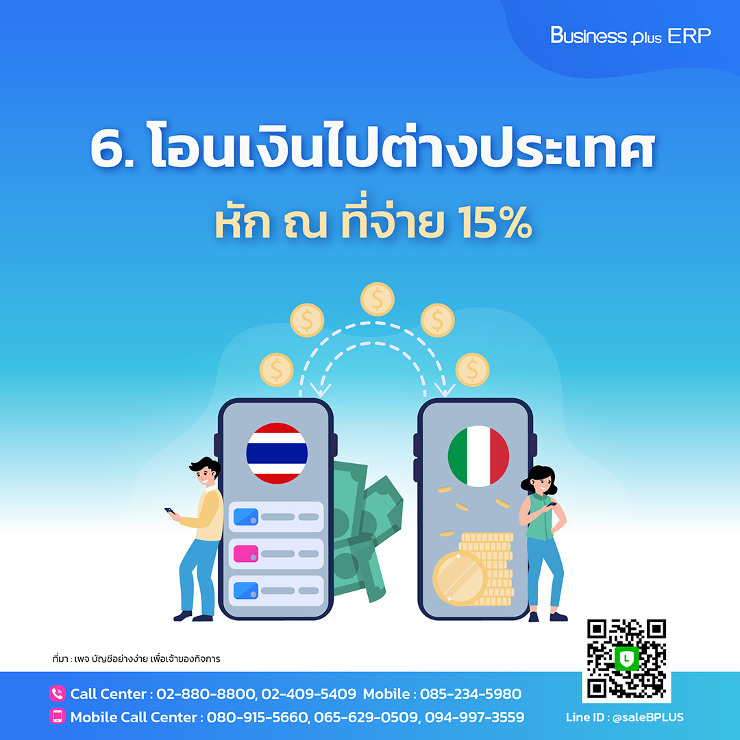 ทางเข้าฟัน 88 คาสิโนยอดนิยม ระบบออโต้ทันสมัยที่สุดในไทย