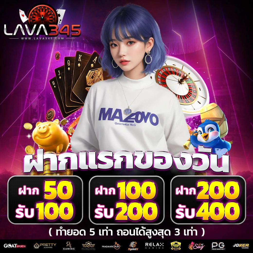 ทางเข้าสล็อต333 เว็บแม่เกมสล็อตใหม่สุดฮิต ระบบเทคโนโลยีล้ำสมัย