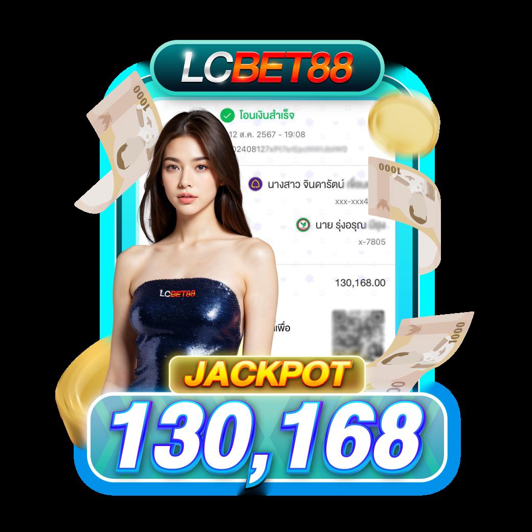 ทางเข้าสล็อต555 รวมเกมสล็อตแตกง่าย ฝากถอนออโต้ มั่นคงอันดับหนึ่ง