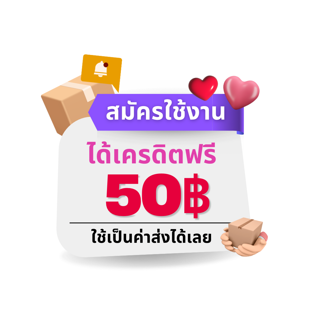 ทางเข้าเล่น m98 รวมเกมยอดนิยม พนันง่าย ได้เงินจริง 2024