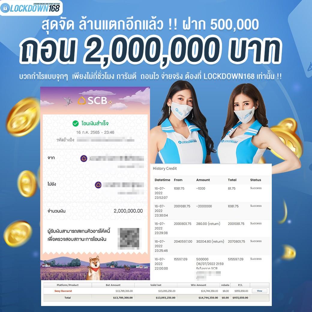 ทางเข้าเล่นpg wallet เว็บสล็อตล่าสุด สมัครง่ายปลอดภัย 24 ชม