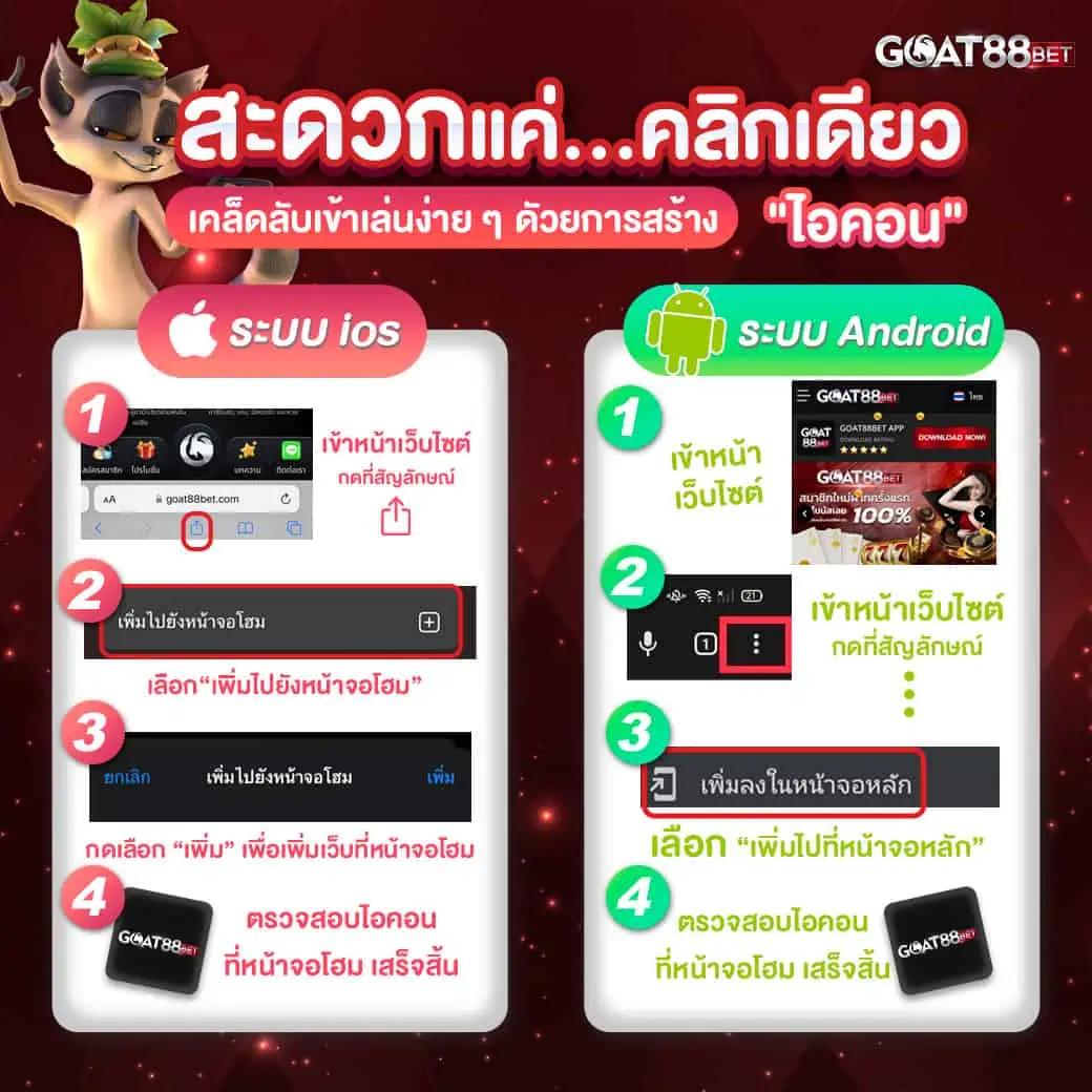 ทีเด็ดบ้านบอลวันนี้ วิเคราะห์แม่น ๆ พร้อมโปรโมชั่นแรงสุดๆ