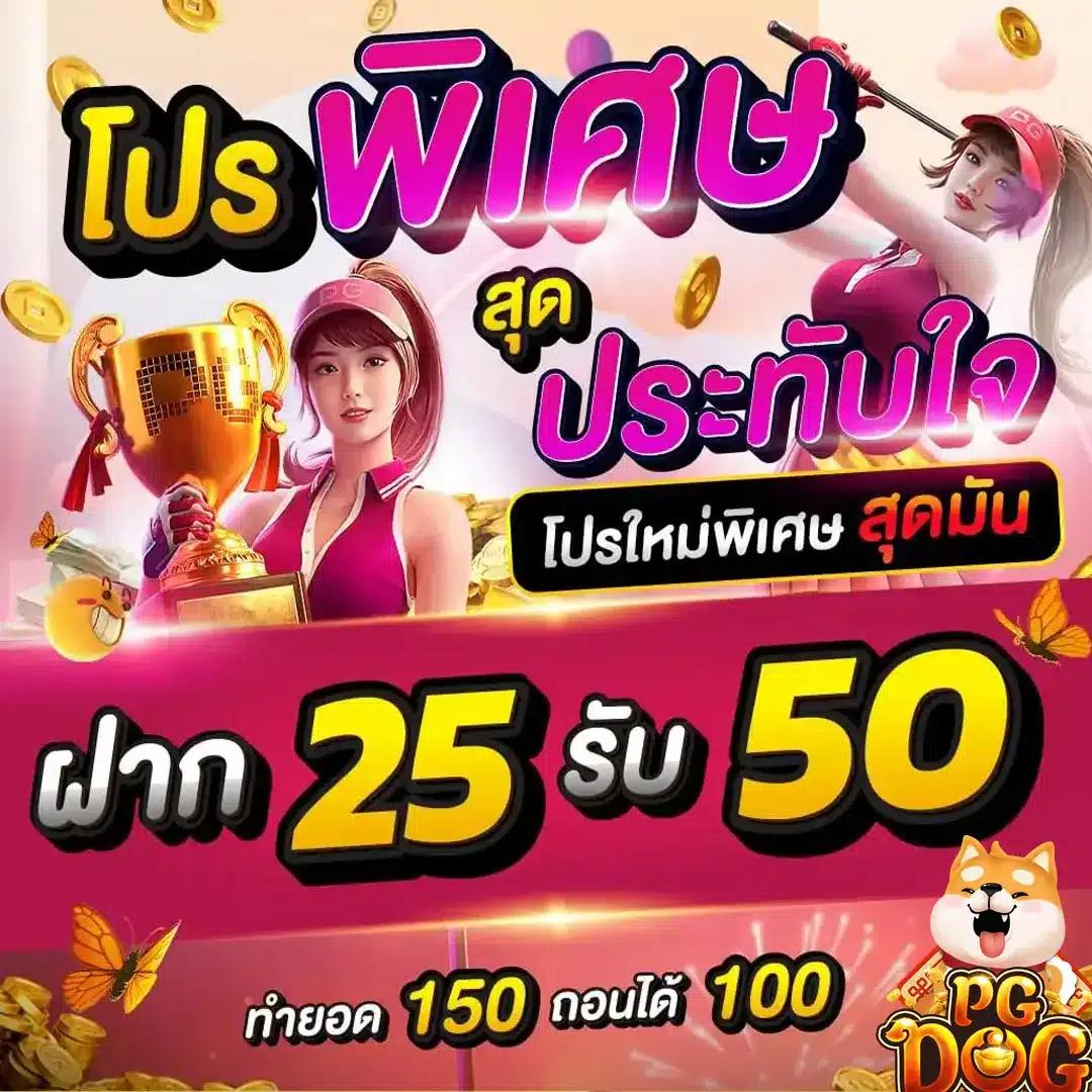 นินจา สล็อต คาสิโนครบวงจร ระบบทันสมัย เล่นง่ายจ่ายจริง