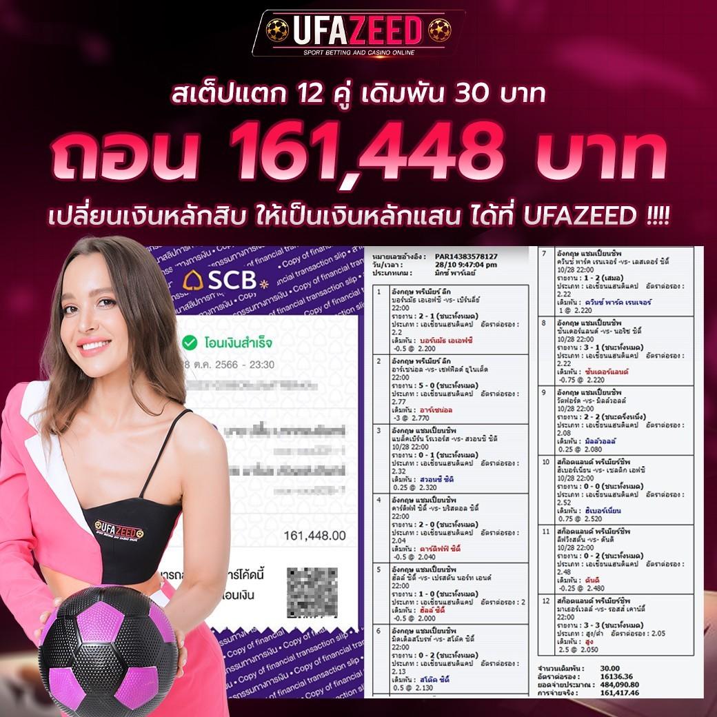 นากาเว สล็อต คาสิโนอัปเดตใหม่ล่าสุด เล่นง่าย แจกจริง พร้อมโปรโมชั่นสุดคุ้ม