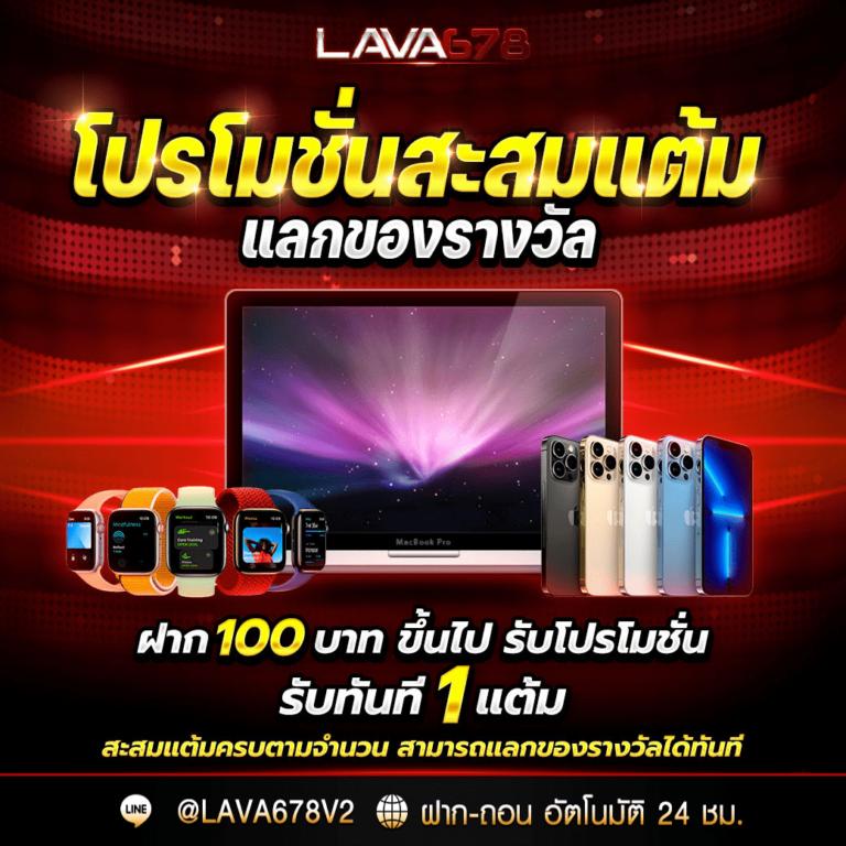 บอล 888 แหล่งรวมคาสิโนออนไลน์ยอดนิยม ระบบทันสมัย พร้อมโปรโมชั่นสุดคุ้ม