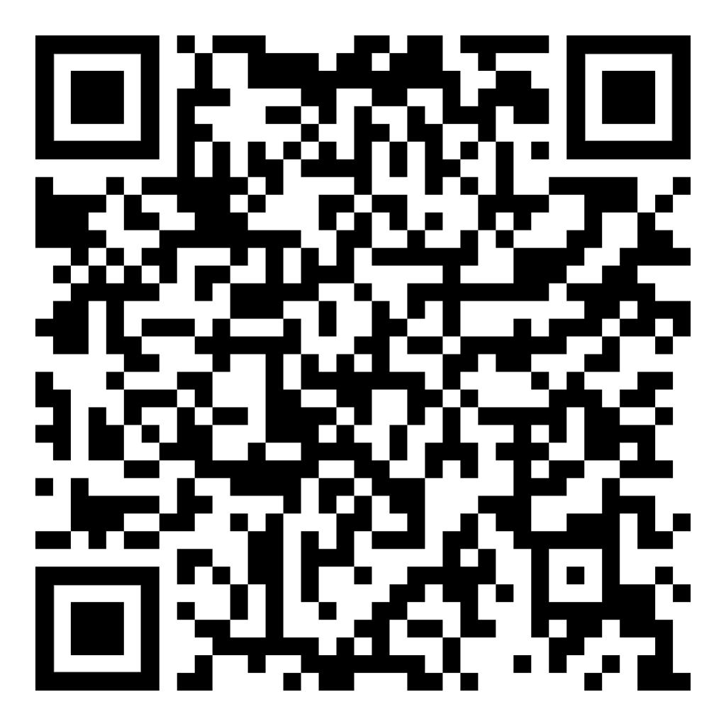 บอลวันนี้ บ้านผลบอล 888 อัปเดตรายละเอียดลีกล่าสุด ครบทุกแมตช์