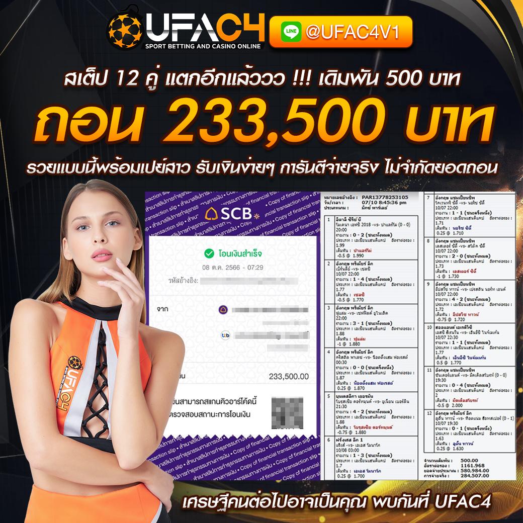 บอลวันนี้บอลวันนี้ เว็บตรง แจกเครดิตฟรี จบครบในที่เดียว