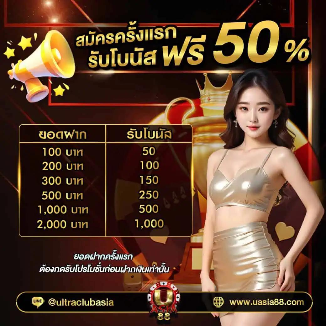 บ้านบอลผลบอล อัปเดตผลฟุตบอลล่าสุดในไทยทุกลีก ตลอด 24 ชม