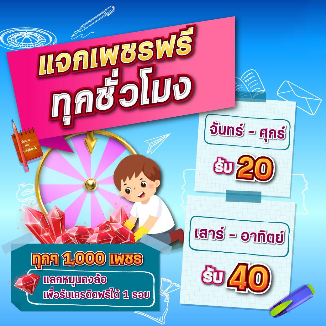 บ้านผลบอล888สด สตรีมสด ผลบอลอันดับหนึ่งในไทย 2024
