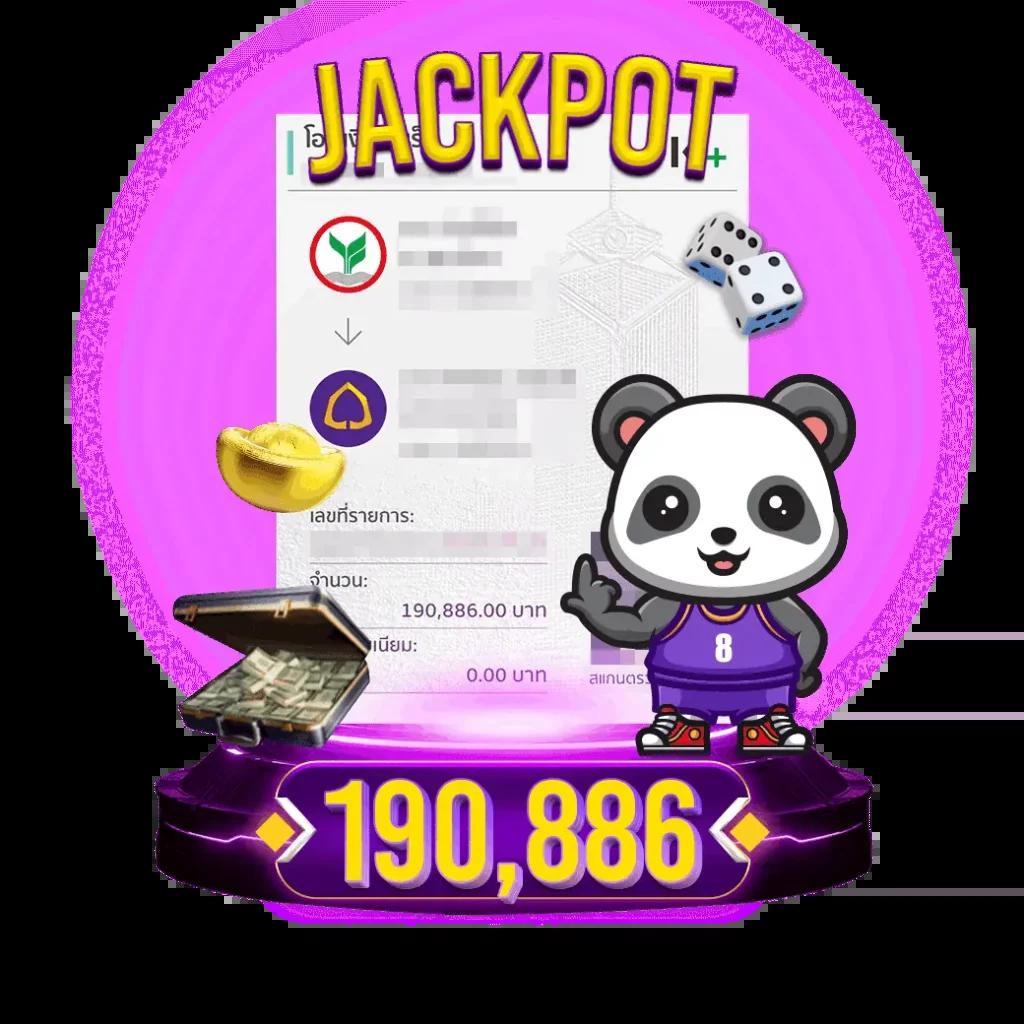 บ้านผลบอลทุกลีก เว็บเดิมพันบอลสด วิเคราะห์แม่นยำและทันสมัย