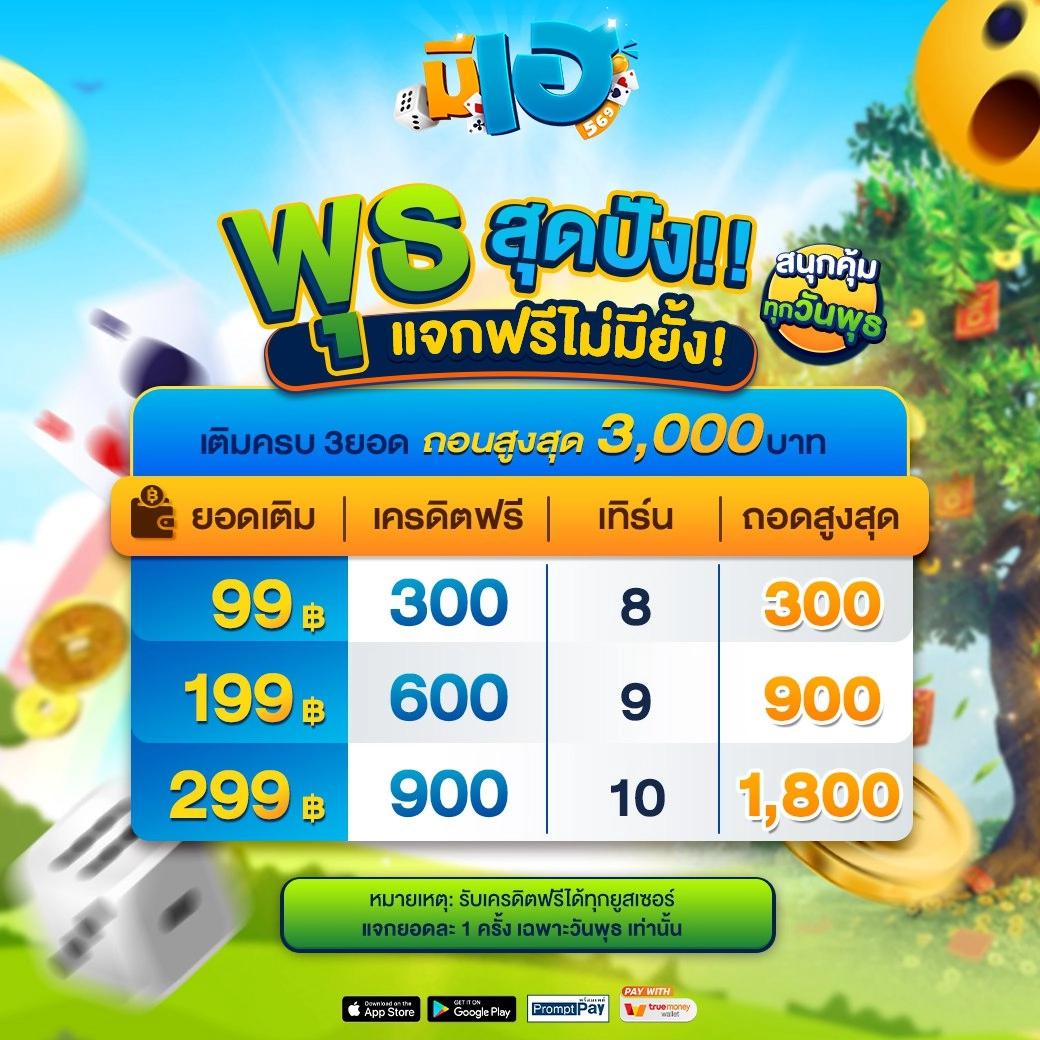 ปั่นสล็อตเว็บทดลอง บริการเกมสล็อตยอดนิยม อัปเดตเกมใหม่ล่าสุด