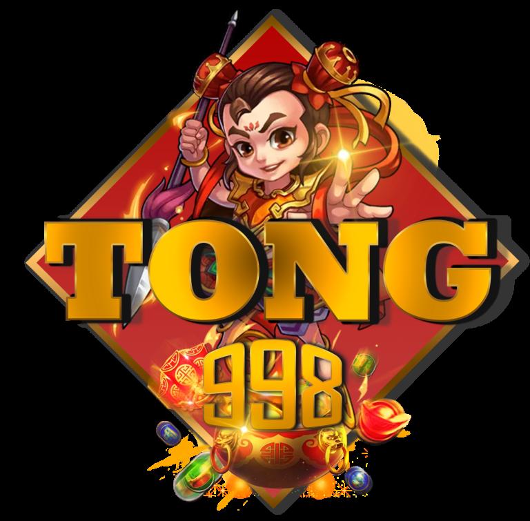 ปั่นโปร777 ศูนย์รวมเกมพนันออนไลน์สุดฮิตและแจกโบนัสไม่อั้น