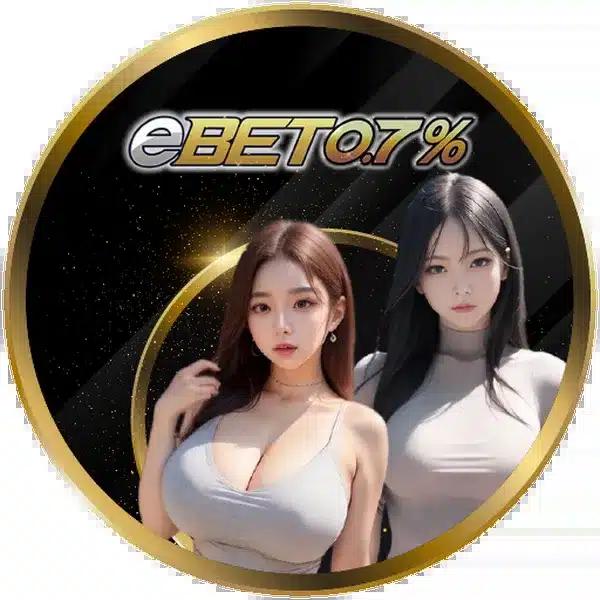 ผลบอล888 บ้านผลบอล ถ่ายทอดสดฟุตบอลวันนี้ ลุ้นผลแม่นยำ 7m ล่าสุด