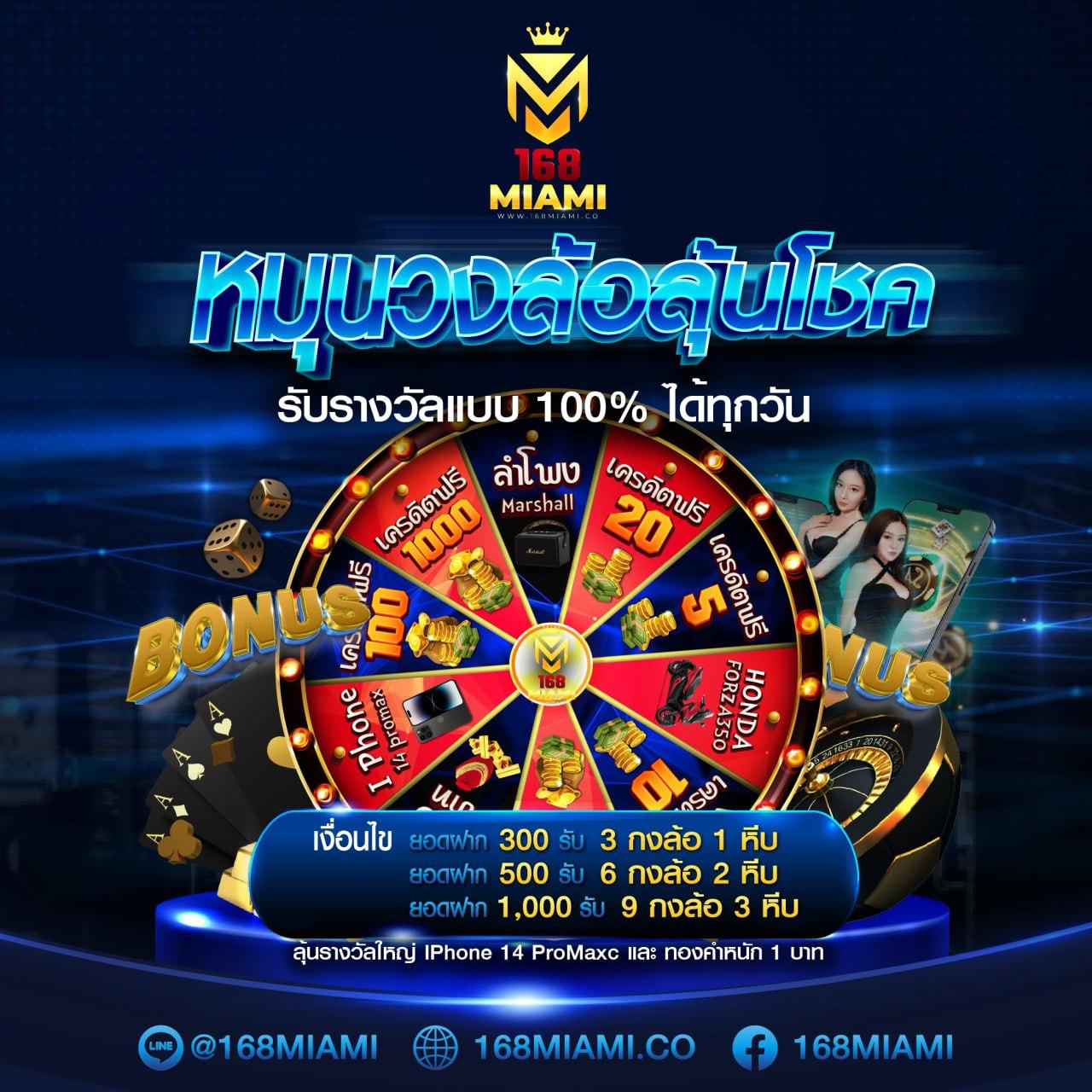 ผลบอล Goal รวมแนวทางแทงบอล ทันสมัย จบในเว็บเดียว
