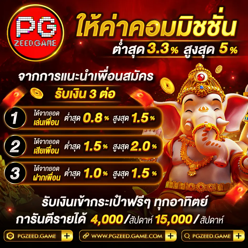 ผลบอล thscore vip บริการถ่ายทอดสด ผลบอล คมชัด พร้อมอัปเดตเร็วทันใจในไทย