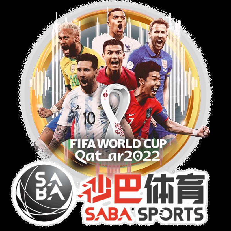 ผลบอลพรีเมียร์นัดล่าสุด ดูผลบอลสด ผลการแข่งขันสด เวลาเกมใหม่ล่าสุด
