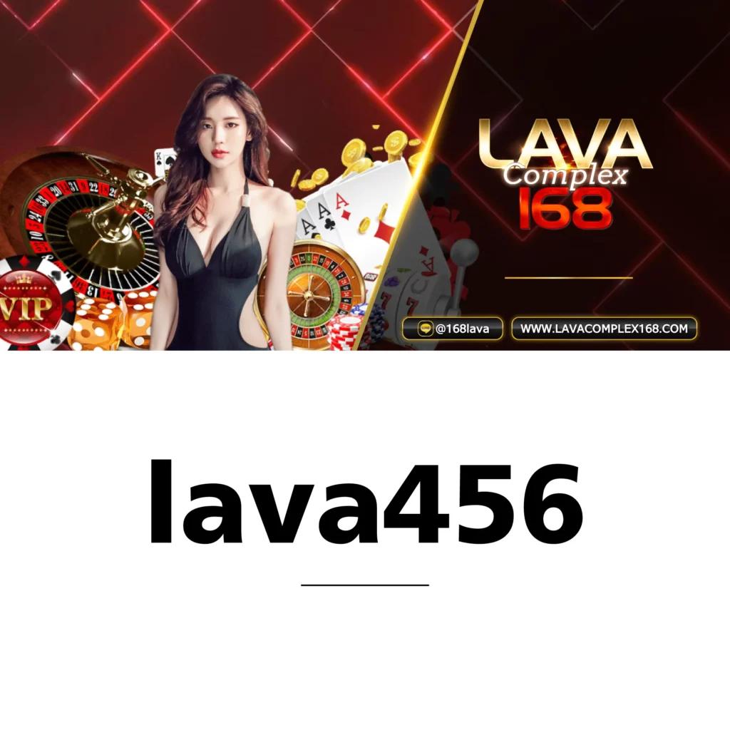 ผลบอลพรีเมียร์ลีกอังกฤษเมื่อคืน เกมคาสิโนออนไลน์อันดับ 1 ในไทย