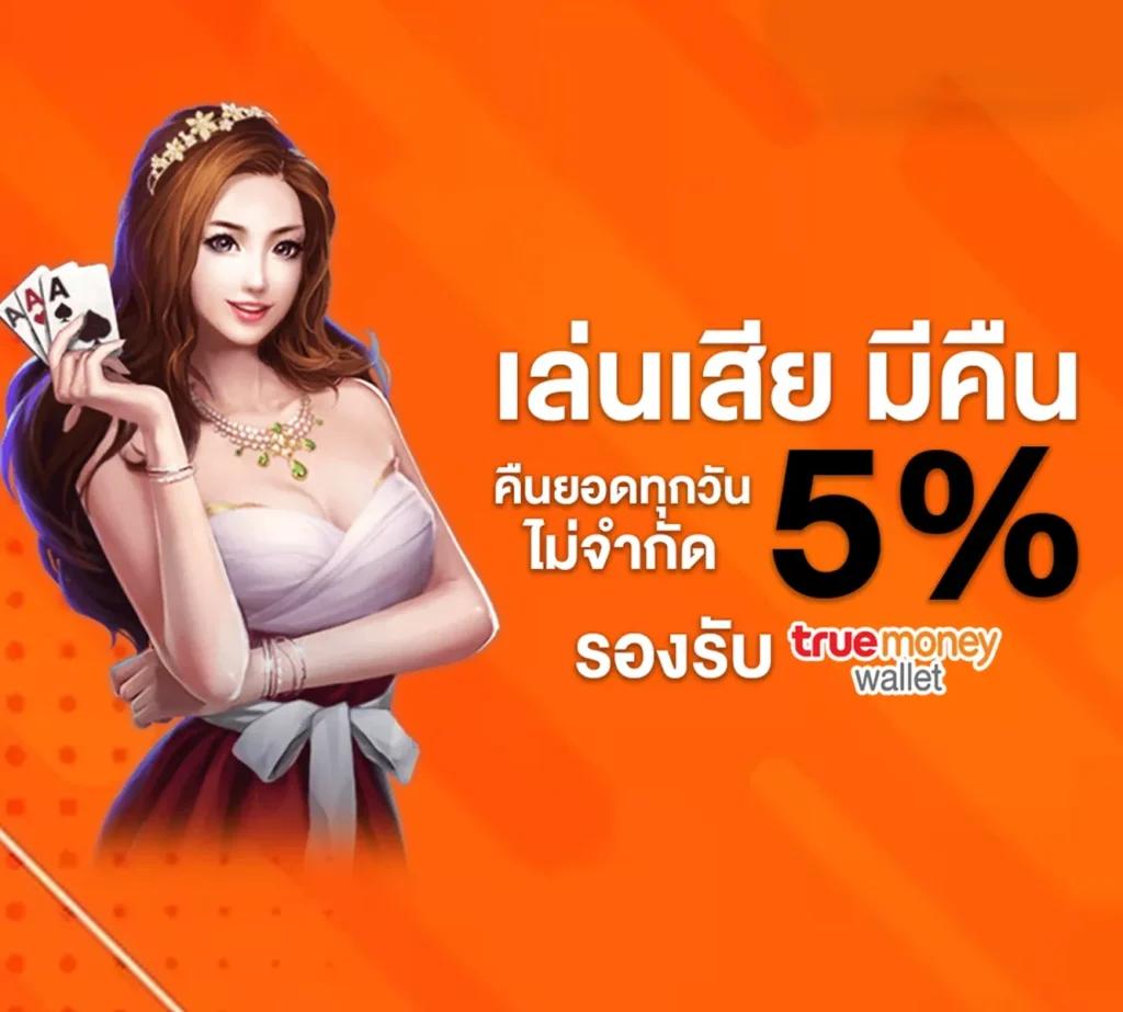 ผลบอลฟรีลีกอังกฤษเมื่อคืนนี้ วิเคราะห์ผลบอลสดทุกคู่แบบละเอียด
