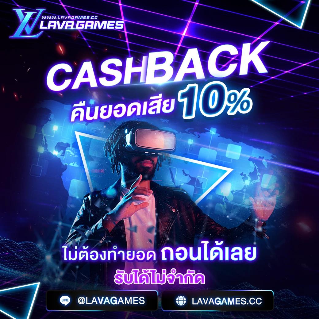 ผลบอลวันนี รวมผลบอลสดล่าสุด พร้อมเทคนิคพนันที่แม่นยำ