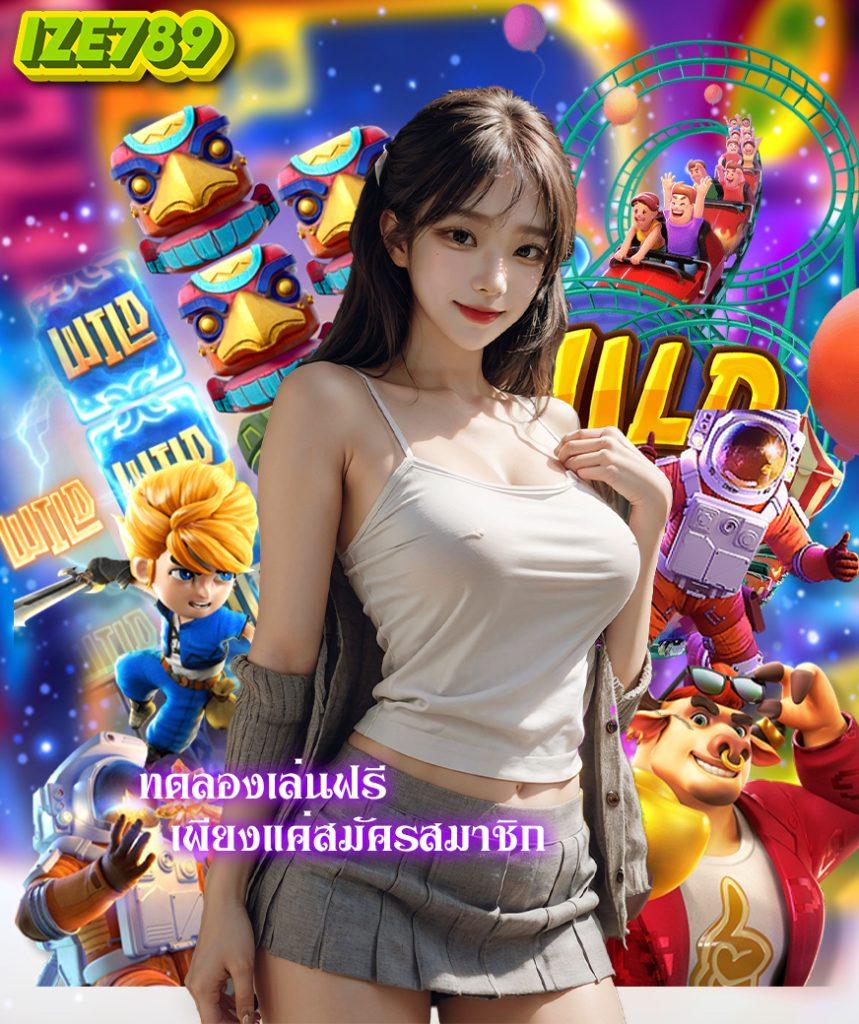 ผลบอลวันพรุ่งนี้ สด ทุกลีก ครบทุกแมตช์แบบเรียลไทม์