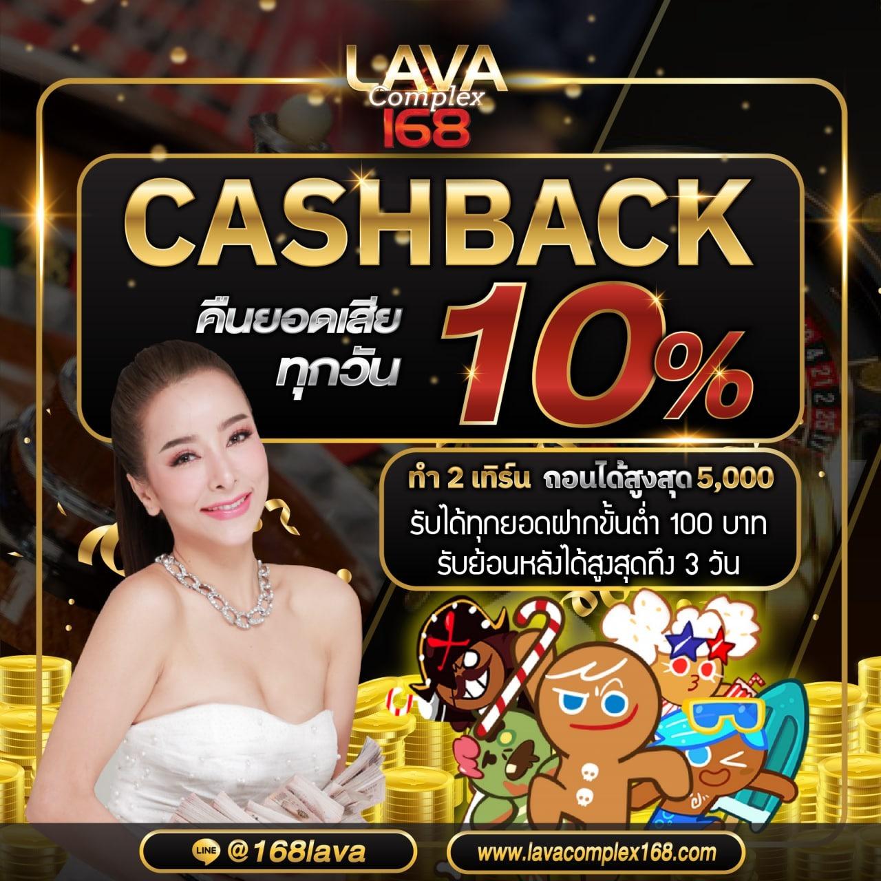 ผลบอลสดthscoreย้อนหลัง จับคู่ความสนุกใหม่ล่าสุดในวงการคาสิโนออนไลน์ 2023